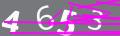 capsa